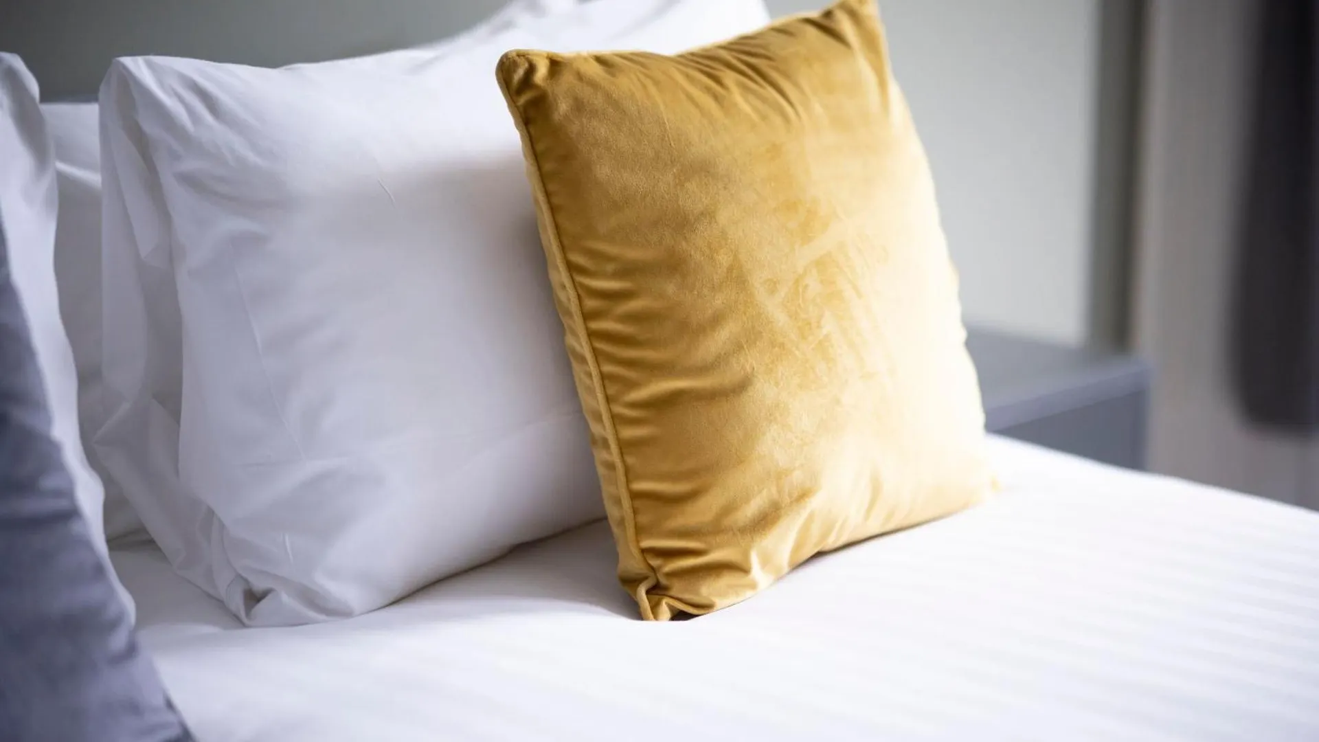 Kensington House By Warren Collection Apartment Newcastle upon Tyne 0*,
