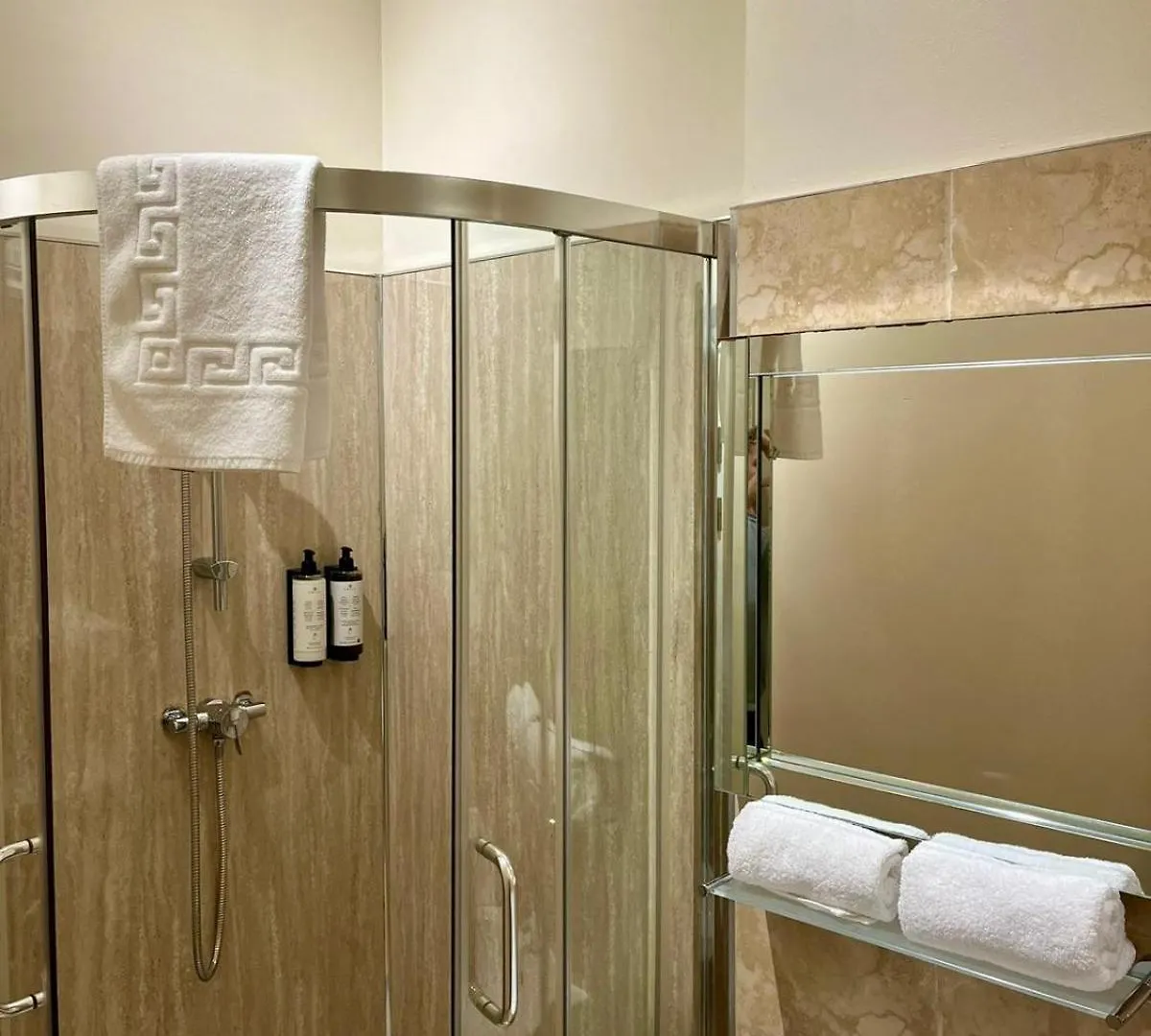 Kensington House By Warren Collection Apartment Newcastle upon Tyne