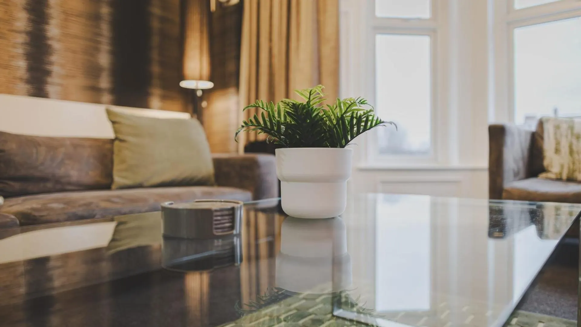 Kensington House By Warren Collection Apartment Newcastle upon Tyne