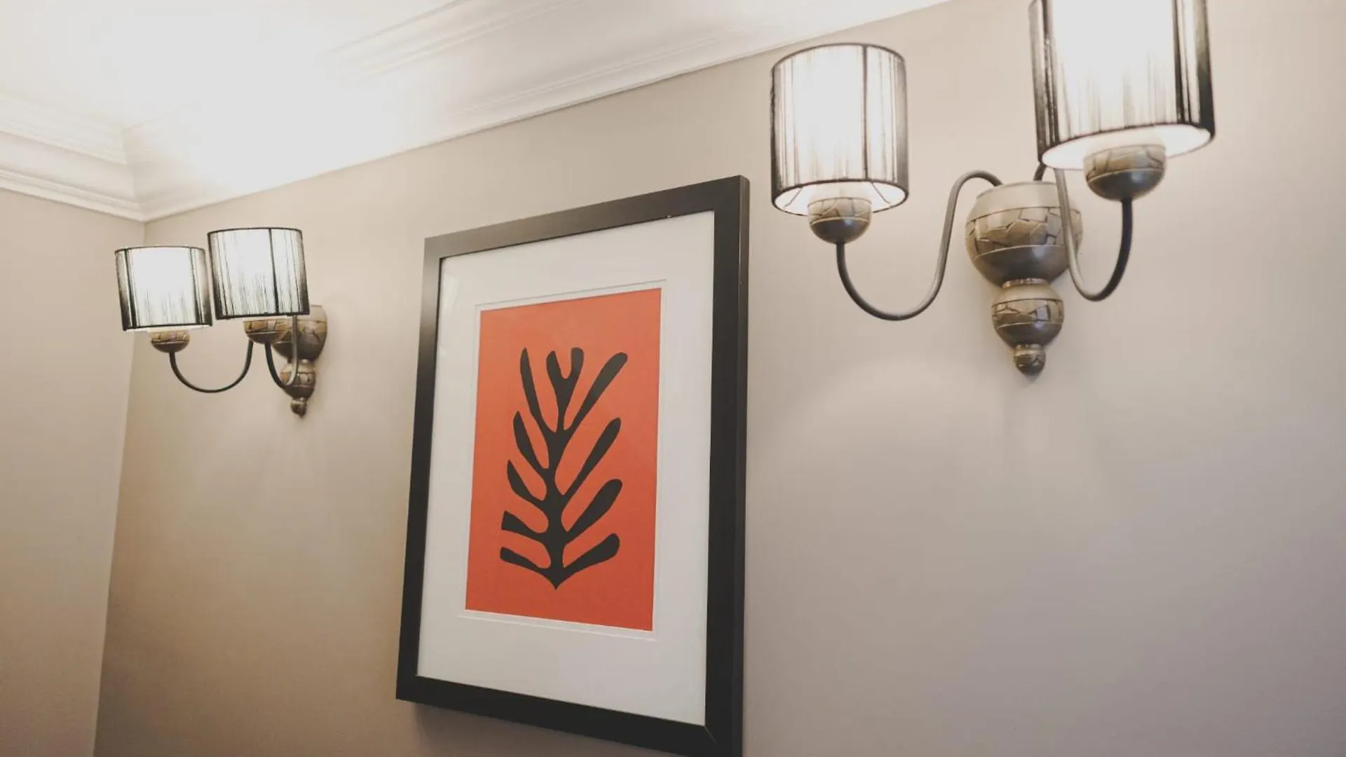 Kensington House By Warren Collection Apartment Newcastle upon Tyne 0*,  United Kingdom